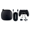 Imagen de Joystick Playstation 5 DualSense Edge