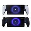 Imagen de Playstation Portal para Playstation 5