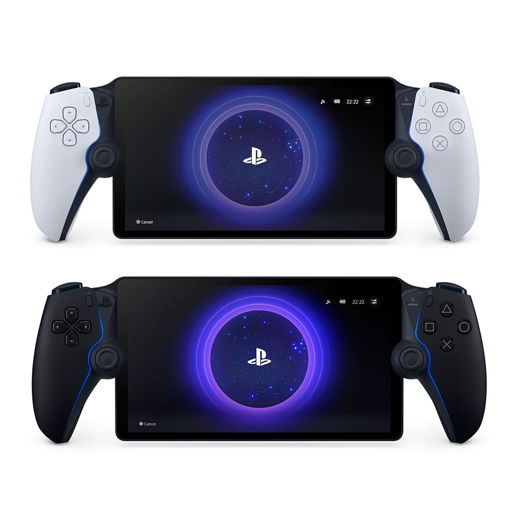 Imagen de Playstation Portal para Playstation 5