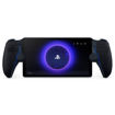 Imagen de Playstation Portal para Playstation 5