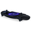 Imagen de Playstation Portal para Playstation 5