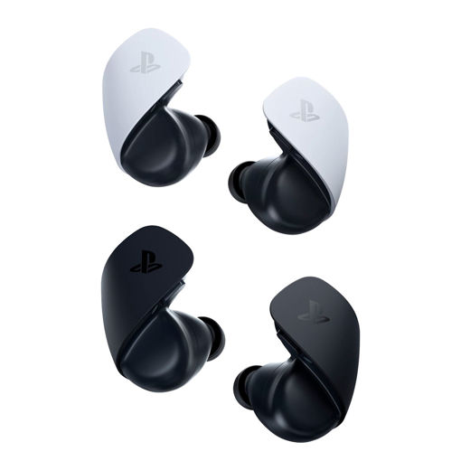 Imagen de Auriculares PS5 Playstation 5 Inalámbricos Pulse Explore