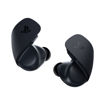 Imagen de Auriculares PS5 Playstation 5 Inalámbricos Pulse Explore