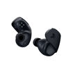 Imagen de Auriculares PS5 Playstation 5 Inalámbricos Pulse Explore