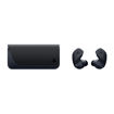 Imagen de Auriculares PS5 Playstation 5 Inalámbricos Pulse Explore