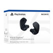 Imagen de Auriculares PS5 Playstation 5 Inalámbricos Pulse Explore