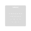 Imagen de Vallejo Stencils Numerales Rusos WWII 125 x 125 mm
