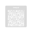 Imagen de Vallejo Stencils Pintura Desgastada 1/48 125 x 125 mm