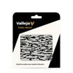 Imagen de Vallejo Stencils Camuflaje Pixelado Moderno 125 x 125 mm