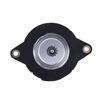Imagen de Motor Paso a Paso 36-20 Extrusor para Creality Ender 5 Max