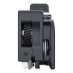 Imagen de Kit Extrusor sin Motor Creality K2 Plus