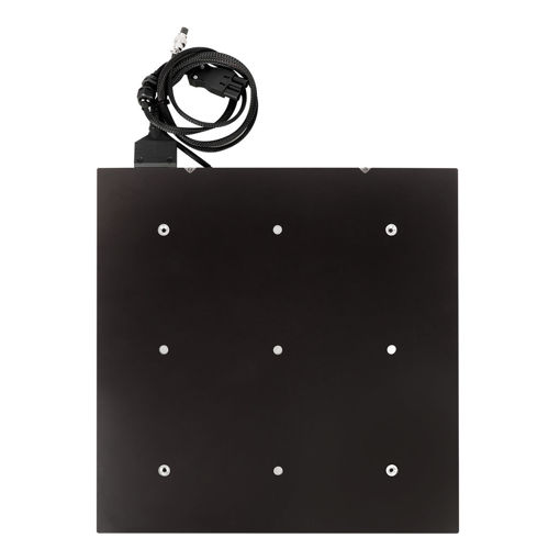 Imagen de Kit de Cama Caliente para Creality Ender 5 Max