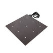 Imagen de Kit de Cama Caliente para Creality Ender 5 Max