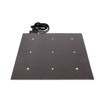 Imagen de Kit de Cama Caliente para Creality Ender 5 Max