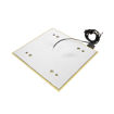 Imagen de Kit de Cama Caliente para Creality Ender 5 Max