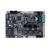 Imagen de Placa Madre para Creality Ender 5 Max