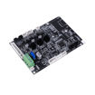 Imagen de Placa Madre para Creality Ender 5 Max