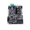 Imagen de Placa Madre para Creality Ender 5 Max