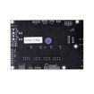 Imagen de Placa Madre para Creality Ender 5 Max