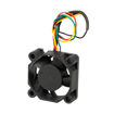 Imagen de Fan Enfríador de Garganta para Creality K2 Plus