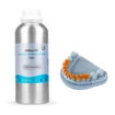 Imagen de Resina Dental Creality 500grs para Impresora 3D