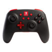 Imagen de Joystick Inalambrico Power A para Nintendo Switch