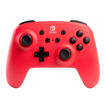 Imagen de Joystick Inalambrico Power A para Nintendo Switch