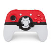 Imagen de Joystick Inalambrico Power A para Nintendo Switch