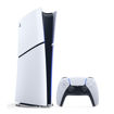 Imagen de Consola PlayStation 5 Slim Digital - Incluye 2 Juegos (Astro + Gran Turismo 7)