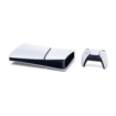 Imagen de Consola PlayStation 5 Slim Digital - Incluye 2 Juegos (Astro + Gran Turismo 7)