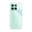 Imagen de Honor X6c 6/256 GB