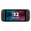 Imagen de Nintendo Switch 2 Negro