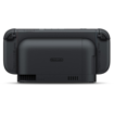 Imagen de Nintendo Switch 2 Negro
