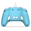 Imagen de Joystick Cableado Power A Advantage Switch 2