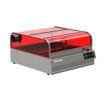 Imagen de Cortadora y Grabadora Láser Creality Falcon2 Pro S 22W