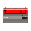 Imagen de Cortadora y Grabadora Láser Creality Falcon2 Pro S 22W