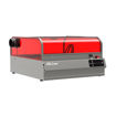 Imagen de Cortadora Grabadora Láser Creality Falcon2 ProS 40W