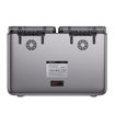 Imagen de Caja Secadora de Filamento Creality Space Pi X4