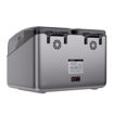 Imagen de Caja Secadora de Filamento Creality Space Pi X4