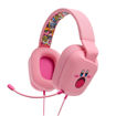 Imagen de Auriculares Power A para Switch