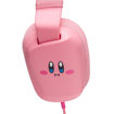 Imagen de Auriculares Power A para Switch