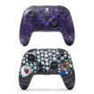 Imagen de Joystick Inalámbrico Power A para Switch Lumectra
