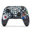 Imagen de Joystick Inalámbrico Power A para Switch Lumectra