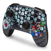 Imagen de Joystick Inalámbrico Power A para Switch Lumectra
