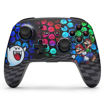 Imagen de Joystick Inalámbrico Power A para Switch Lumectra