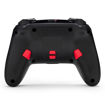 Imagen de Joystick Inalámbrico Power A para Switch Lumectra