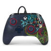 Imagen de Joystick Cableado Power A Advantage para Xbox Series