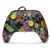 Imagen de Joystick Cableado Power A Advantage para Xbox Series