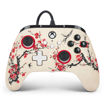 Imagen de Joystick Cableado Power A Advantage para Xbox Series
