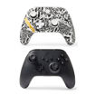 Imagen de Joystick Inalambrico Power A para PC